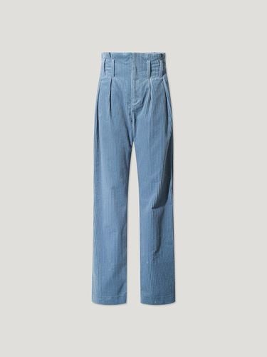 JAKE Pants_IOPAW23101BUX - IRO - Modalova