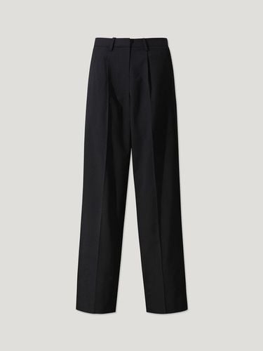 ISALINE Pants_IOPAW23104BKX - IRO - Modalova