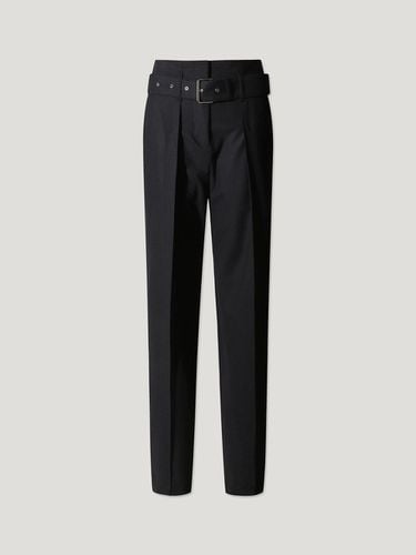 BENET Pants_IOPAW23106BKX - IRO - Modalova