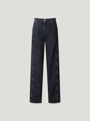 CEAUMAR Denim Pants_IOPDW23101BUD - IRO - Modalova