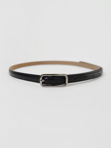 Square thin belt - URAGO - Modalova