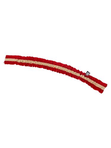 BAG STRAP_red - MARGESHERWOOD - Modalova