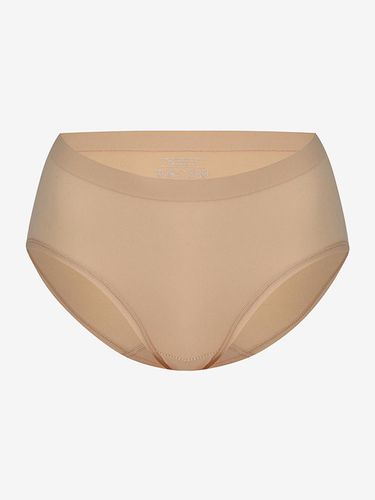 Airy brief panties - SEKANSKEEN - Modalova