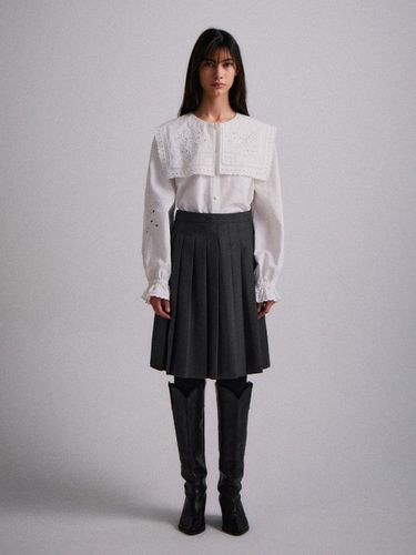 PVIL Delia Skirt - PREVAIL - Modalova