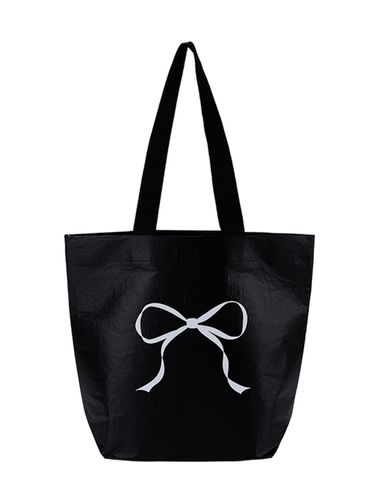 Rosefrantz Reusable Bag - Rosefrantz - Modalova