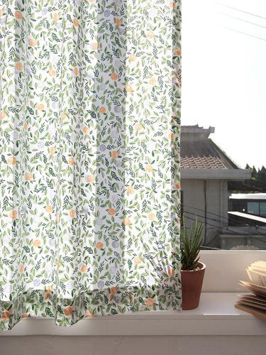 Garden Curtain - DECOVIEW - Modalova