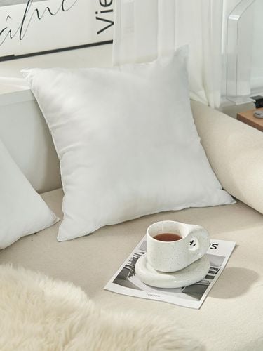 Cushion Inserts - DECOVIEW - Modalova