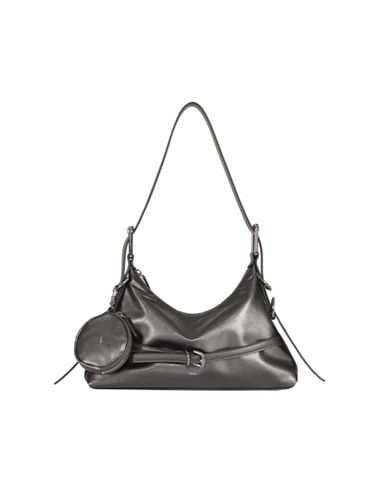 POUCH BAG / BLACK PEARL - RHOS - Modalova