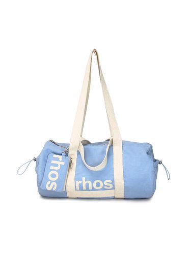 RHOFFEL BAG / SKY BLUE - RHOS - Modalova