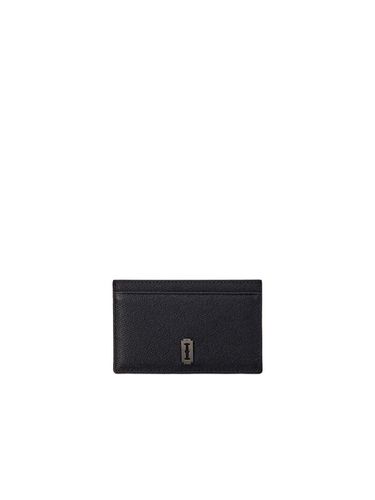 Perfec Slim Card Holder - vunque - Modalova