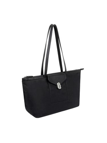 Occam Doux Youth Shopper L black - vunque - Modalova