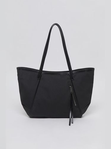 Easy bag (Nylon black) - Archivepke - Modalova