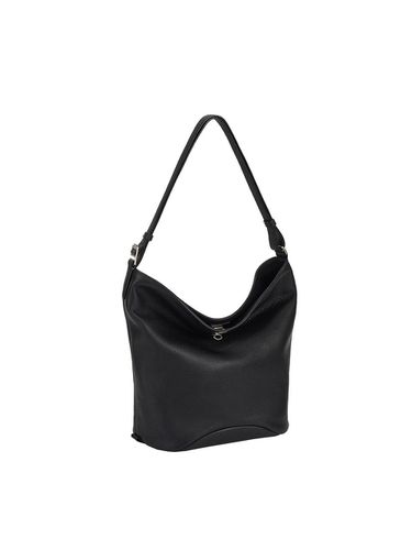 Perfec Baggy Hobo S 2colors - vunque - Modalova