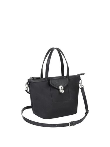 Occam Doux Youth Tote S black - vunque - Modalova