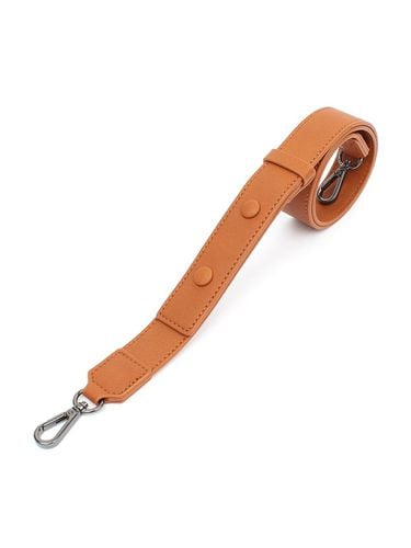 Extension Strap (Amber Brown) - BBYB - Modalova