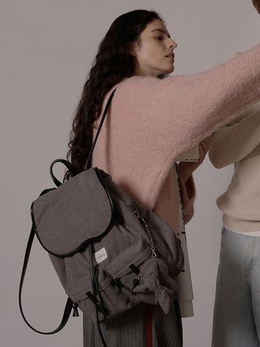 Wedy Backpack (3 Colors) - DIERNEAS - Modalova