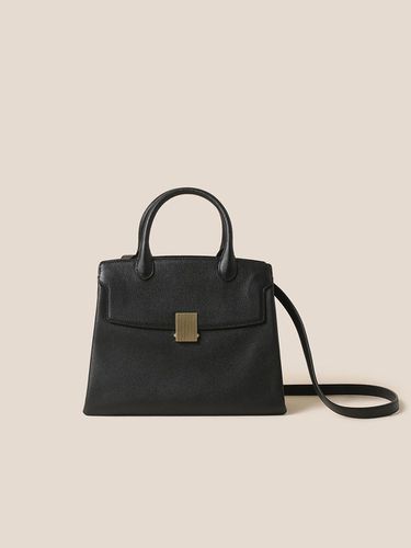 Stephanie Le Temp Tote 31 Bag () - COURONNE - Modalova