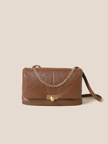 Ballon Vety Shoulder 33 Bag ()_RCBSX24659BRX - COURONNE - Modalova