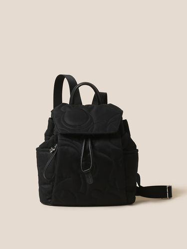 Douce Backpack 25 ()_RCBBX24644BKX - COURONNE - Modalova