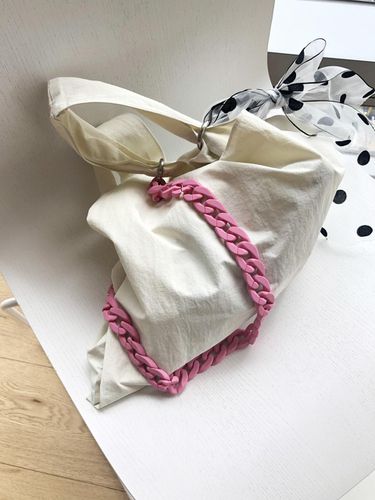 SIMPLE eco-bag - THEHEE - Modalova