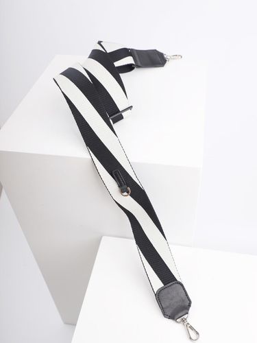 Lolli bag strap - THEHEE - Modalova