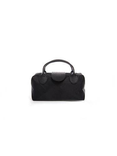 DUBU BAG mini - BLACK & BLACK - RHEEMIN - Modalova