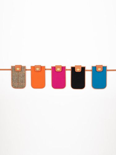 Ella Two Way Phone Bag - vivannie - Modalova