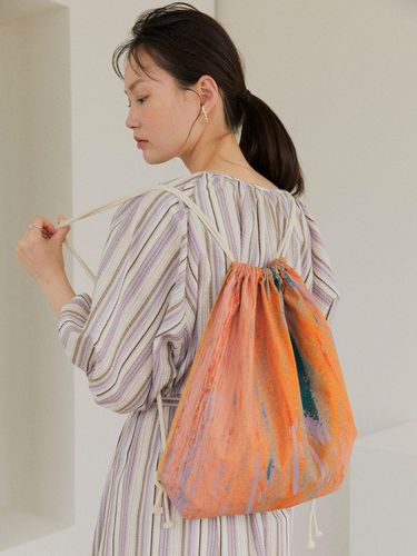 River string bag - rysm - Modalova