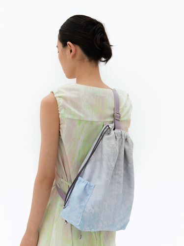 Misty glow multi bag - rysm - Modalova