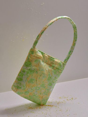 Cloudy bag - Green - rysm - Modalova