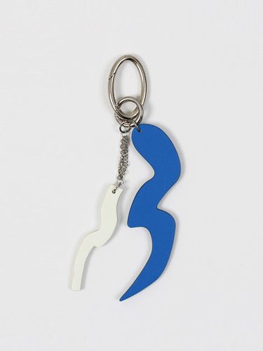 Key chain: WAVE - EcommaE - Modalova