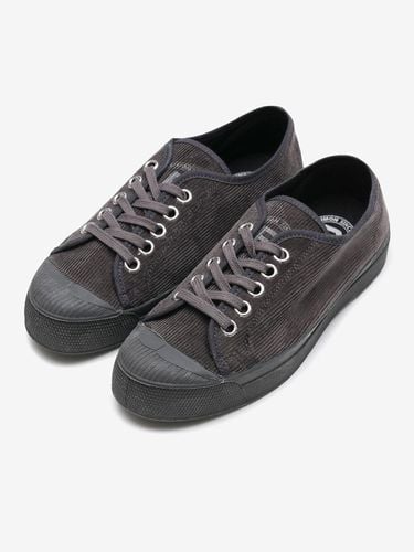 LIMITED B79 ROMY CORDUROY - SLATE - Bensimon - Modalova