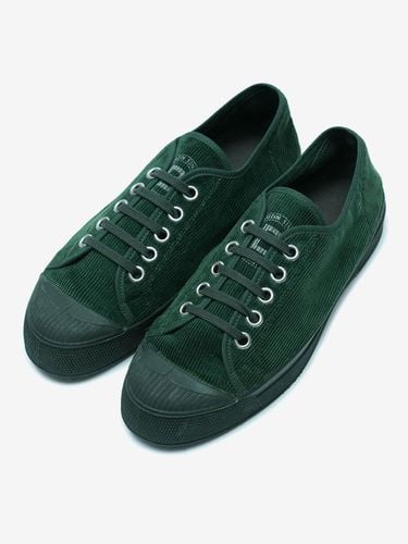 LIMITED B79 ROMY CORDUROY - BOTTLE - Bensimon - Modalova