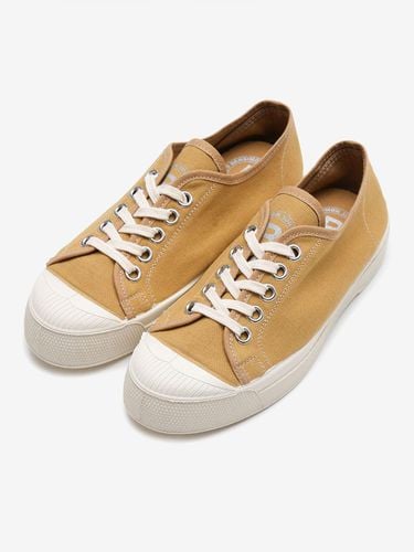 LIMITED B79 ROMY - YELLOW - Bensimon - Modalova