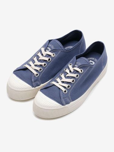 LIMITED B79 ROMY - DENIM - Bensimon - Modalova