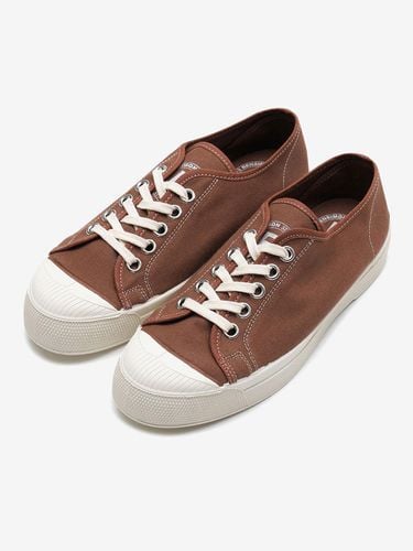 LIMITED B79 ROMY - BROWN - Bensimon - Modalova