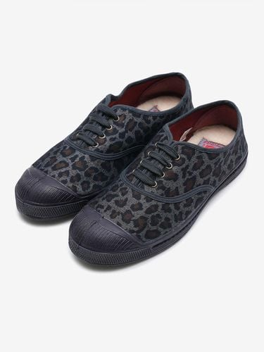 LIMITED DENIM LEO - DENIM - Bensimon - Modalova