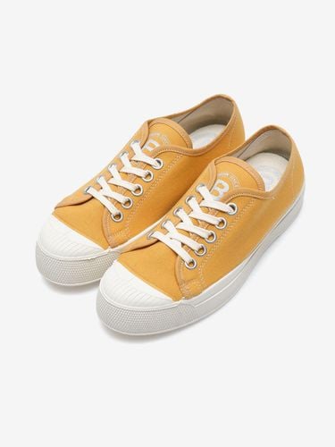 LIMITED B79 ROMY - YELLOW - Bensimon - Modalova