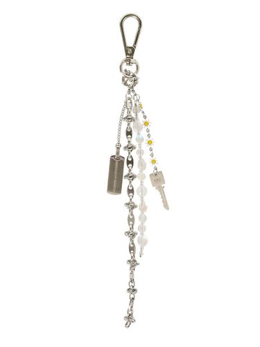 Morceau Daisy crystal keyring - MORCEAU PAR MORCEAU - Modalova