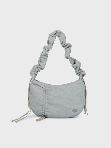 Bag [WHITE - FALLETT - Modalova