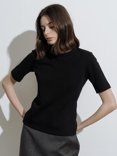 Neater T - Shirts Black - BENEATER - Modalova