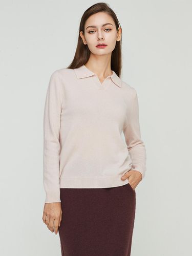 WOMEN] Shirts Pullover Blossom - murray allan - Modalova