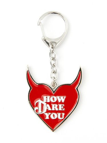 DARE keyring - DNSR - Modalova