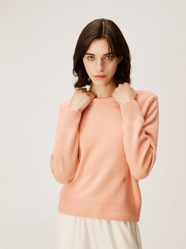 GG Back line Pullover_ - murray allan - Modalova