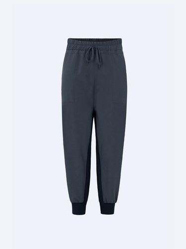 MATILDA JOGGER PANTS, D/GY - PUBLICKA X - Modalova