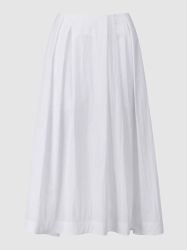 Obi Flared Skirt NAEU5 - WQS460 110 - comgen - Modalova