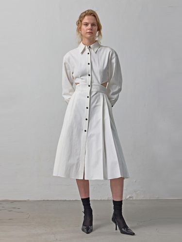 BODHI DRESS - PUBLICKA X - Modalova