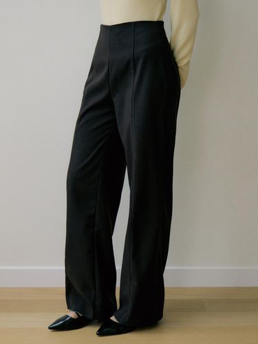 EOT HIGH WAIST TIDY SLACKS - REORG - Modalova