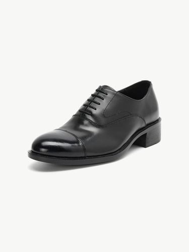 Height Oxford Black - STCO - Modalova