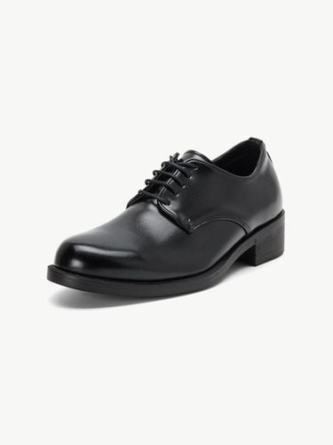 Height Flatto Derby Black - STCO - Modalova